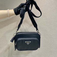 Mens Prada Satchel Bags